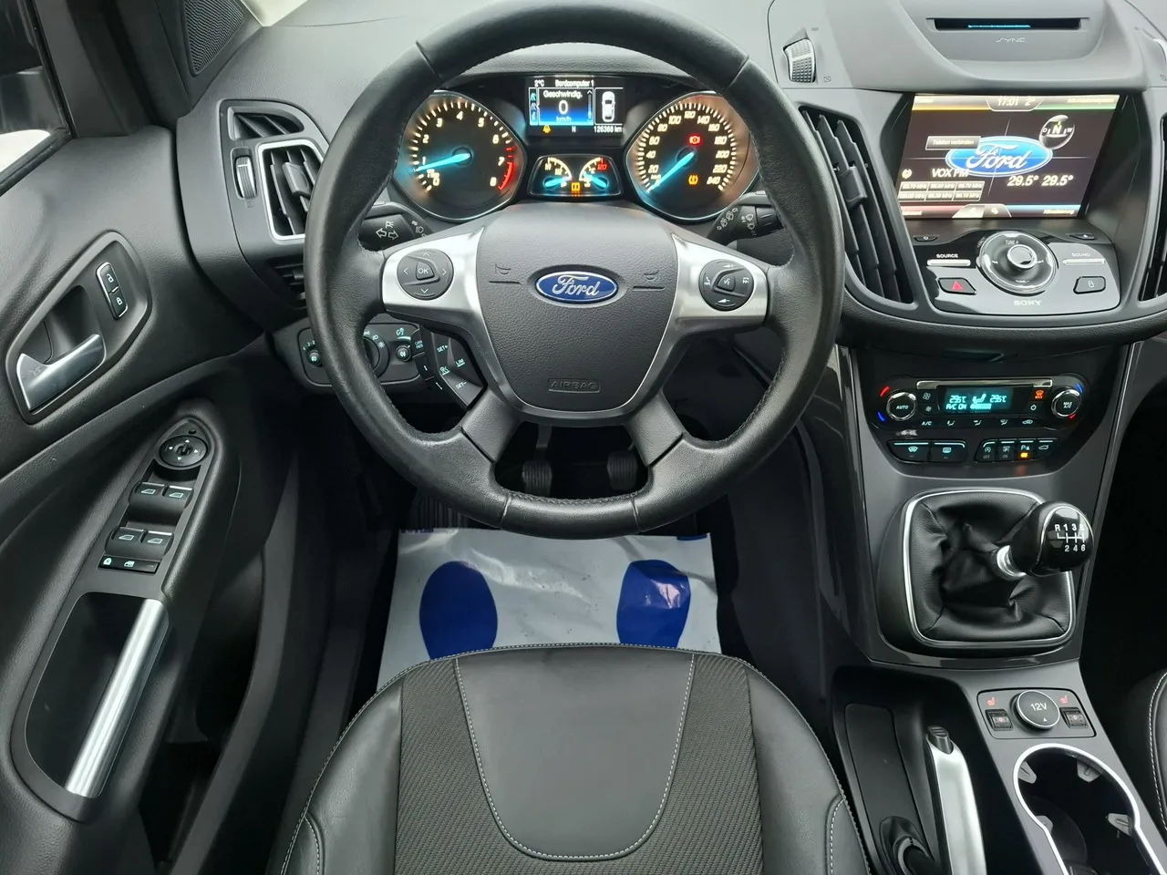 2026/06/68029/1781105882_9931.webp