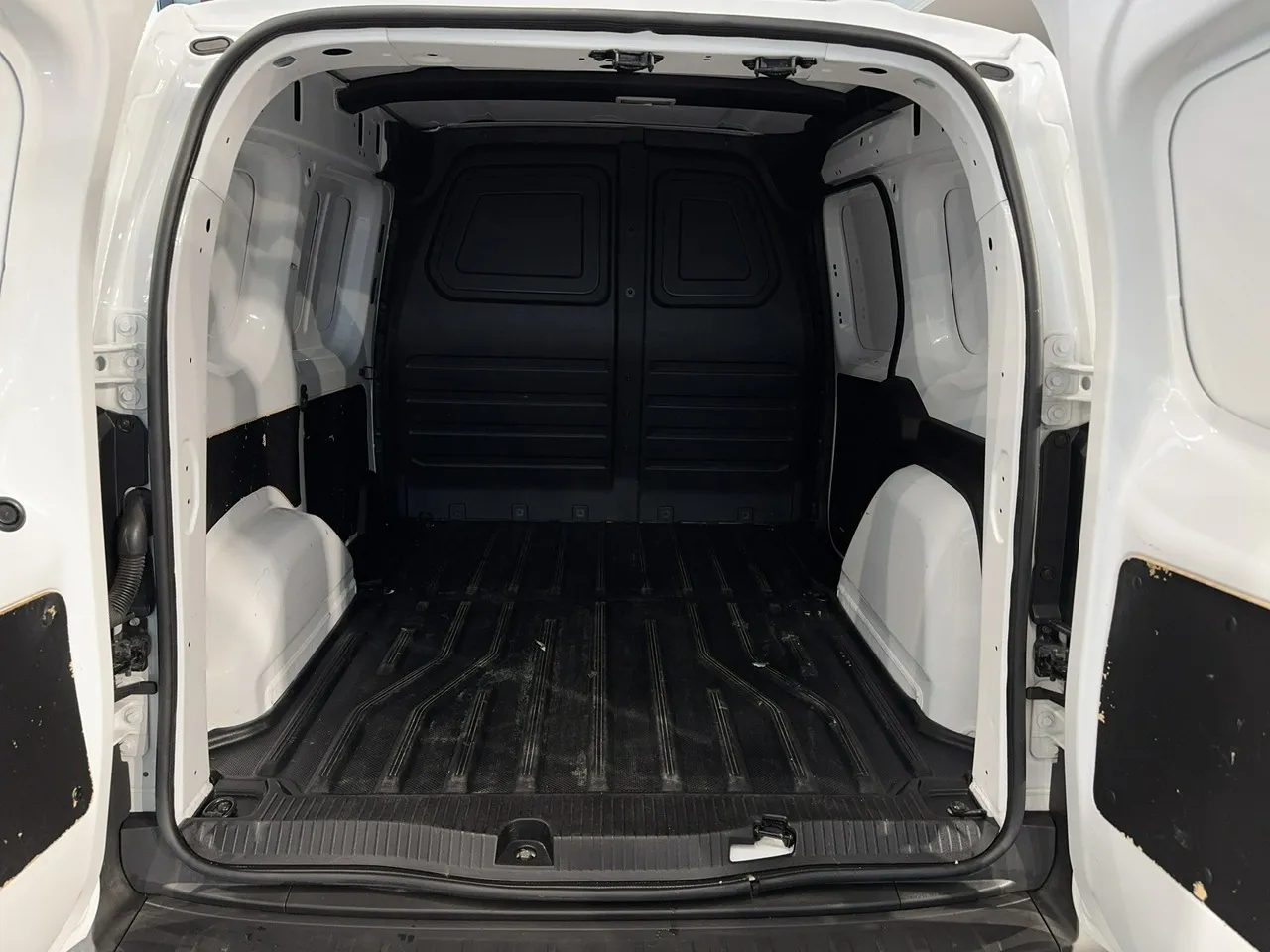 2026/06/68155/1780413481_6549.webp