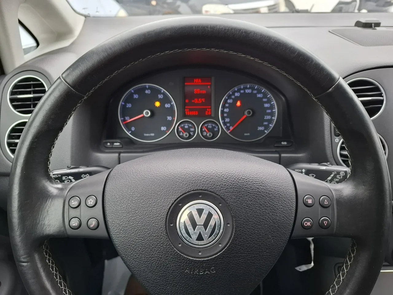 2026/06/68411/1781106002_2635.webp
