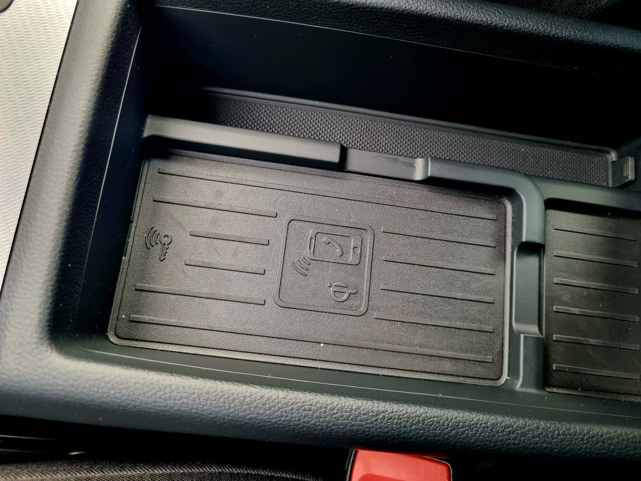 2026/06/70256/1781620324_2025.webp