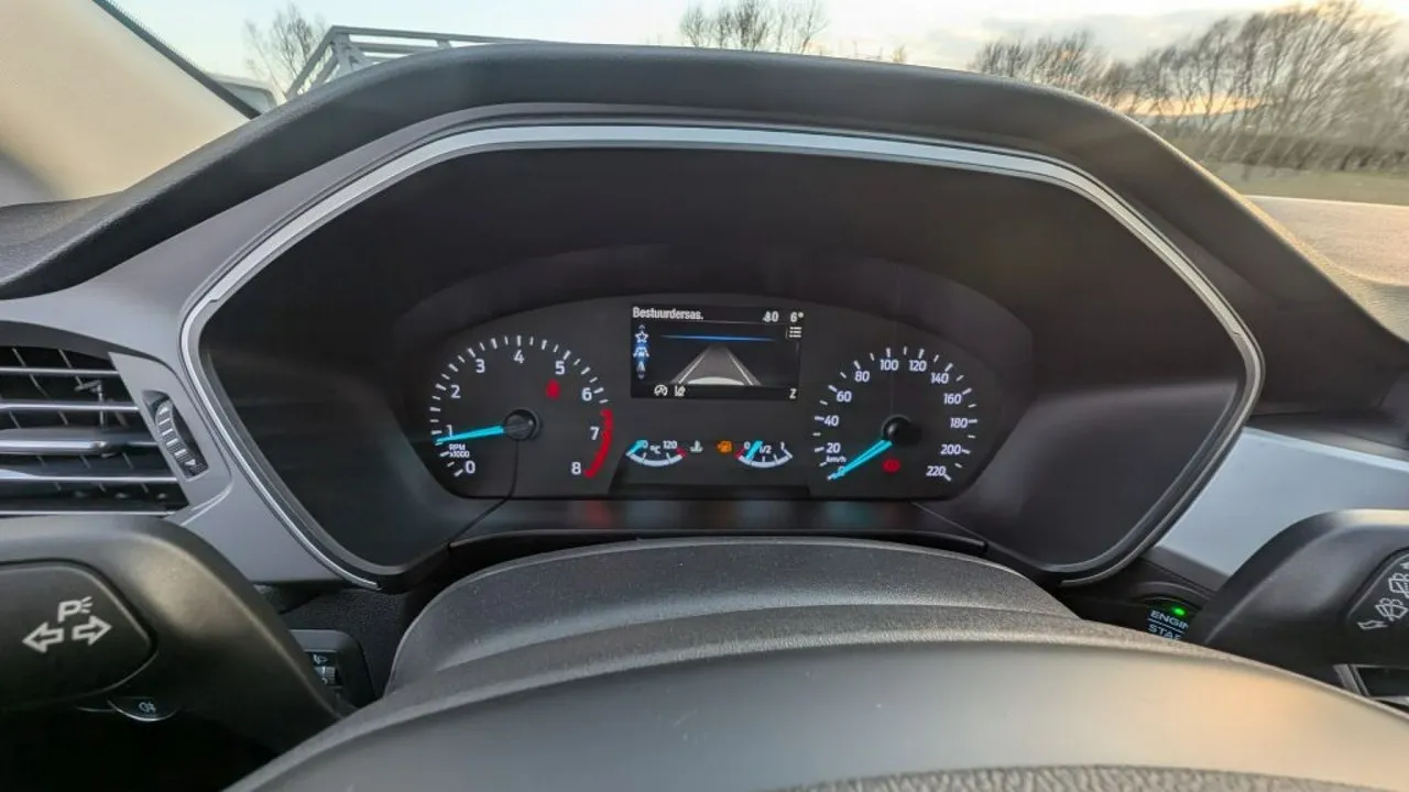 2026/06/70544/1781024042_5272.webp