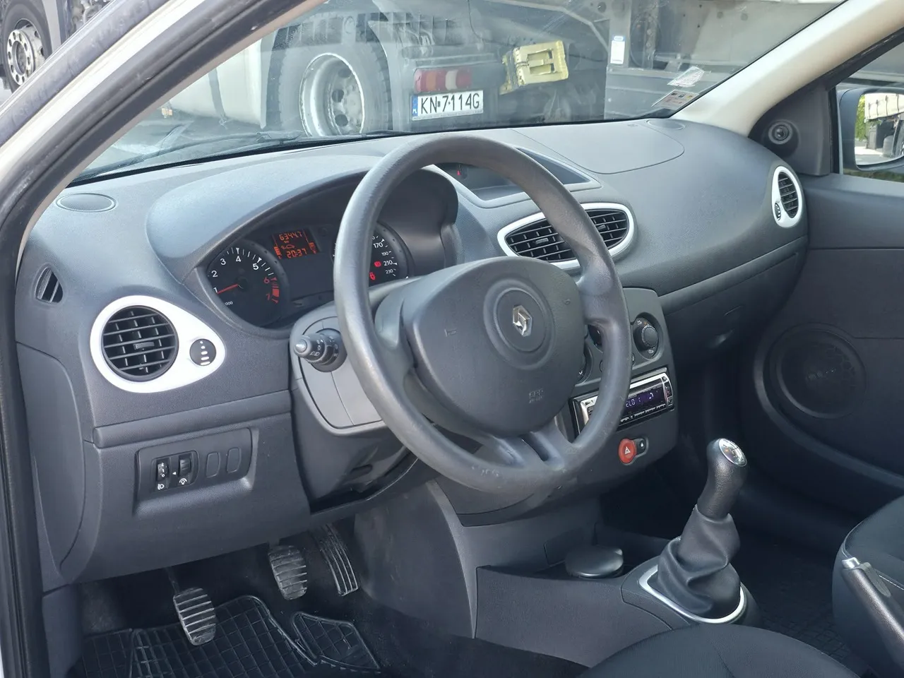 2026/06/70675/1782125288_4682.webp