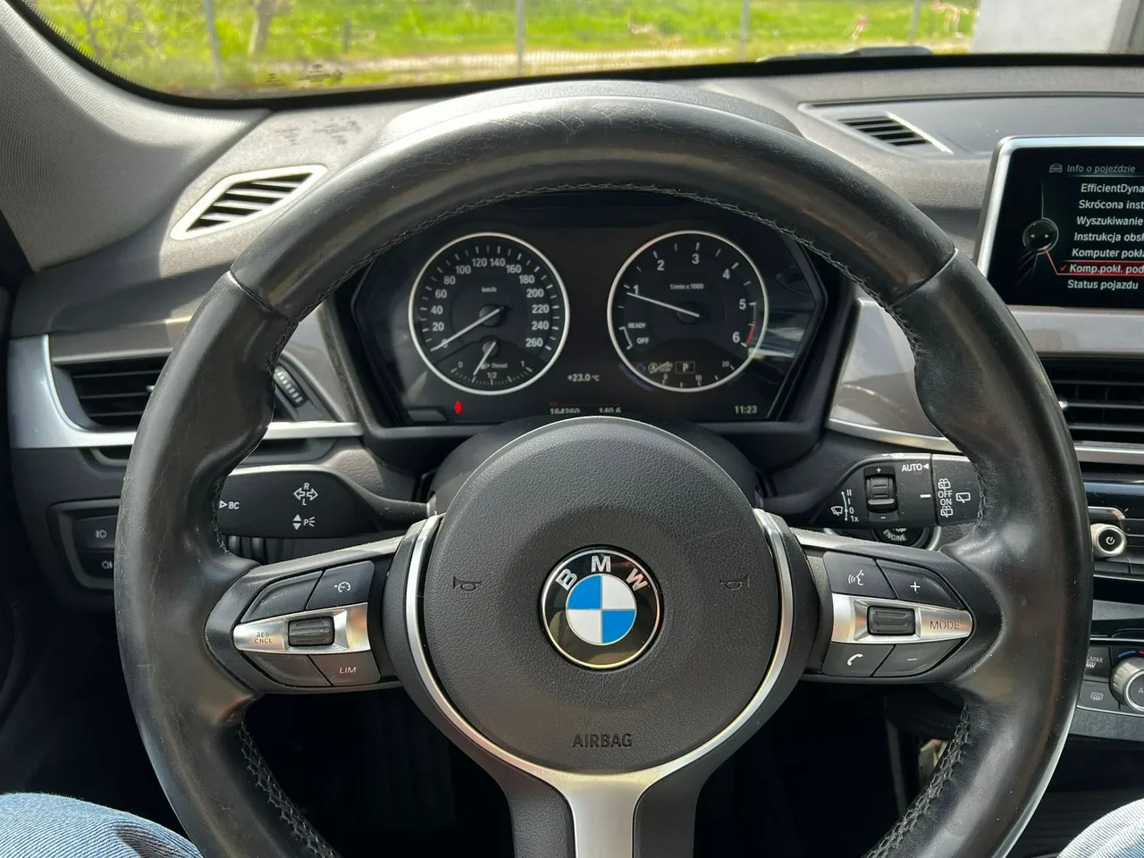 2026/06/71435/1781695322_1239.webp