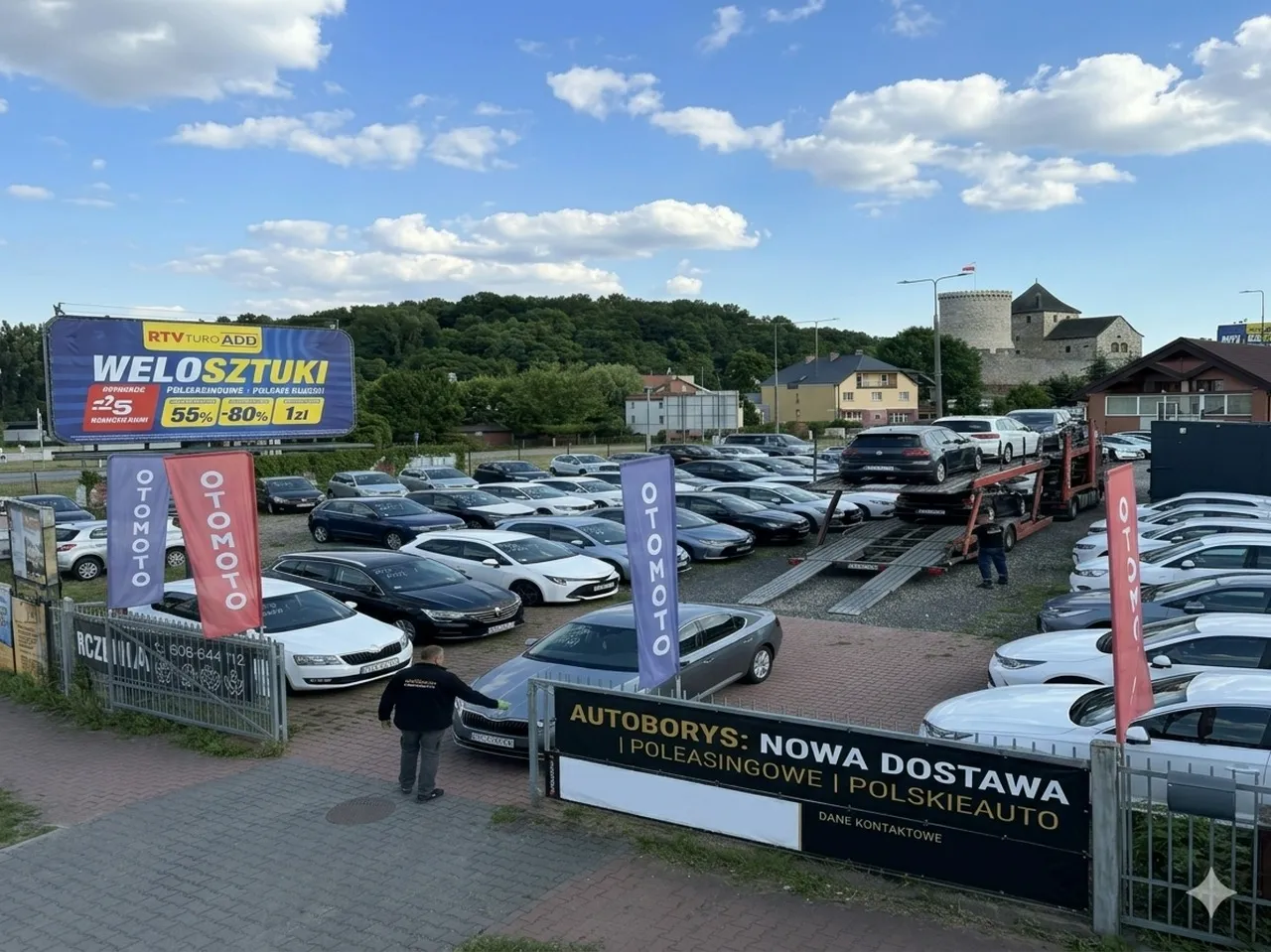 2026/06/71839/1781011201_5949.webp