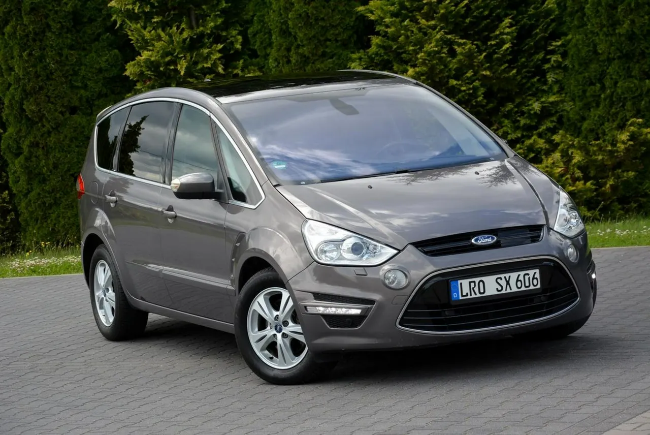 2026/06/72306/1781616722_8241.webp