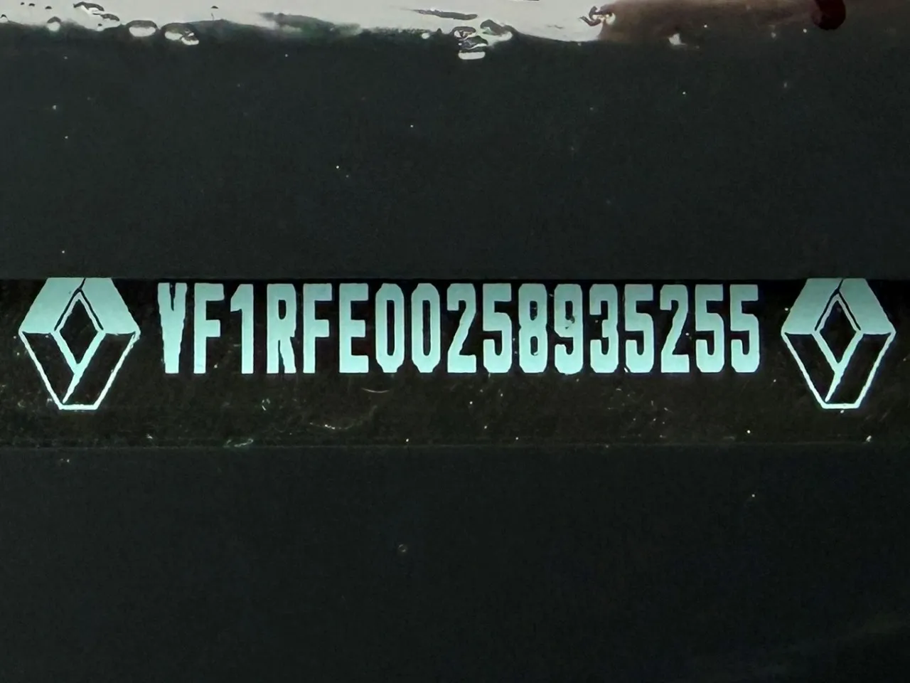 2026/06/72562/1781706008_7039.webp
