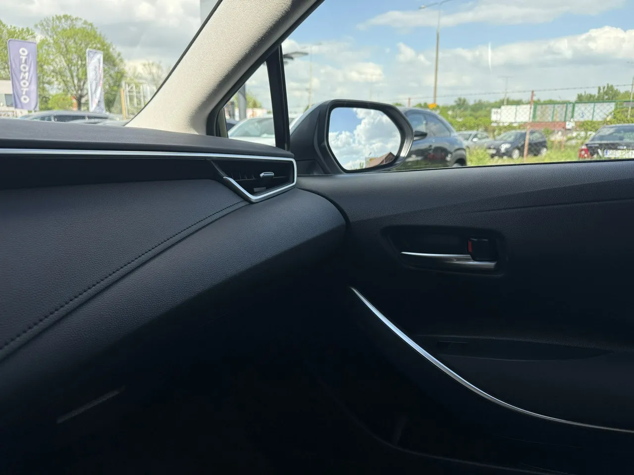 2026/06/72589/1781358002_9251.webp