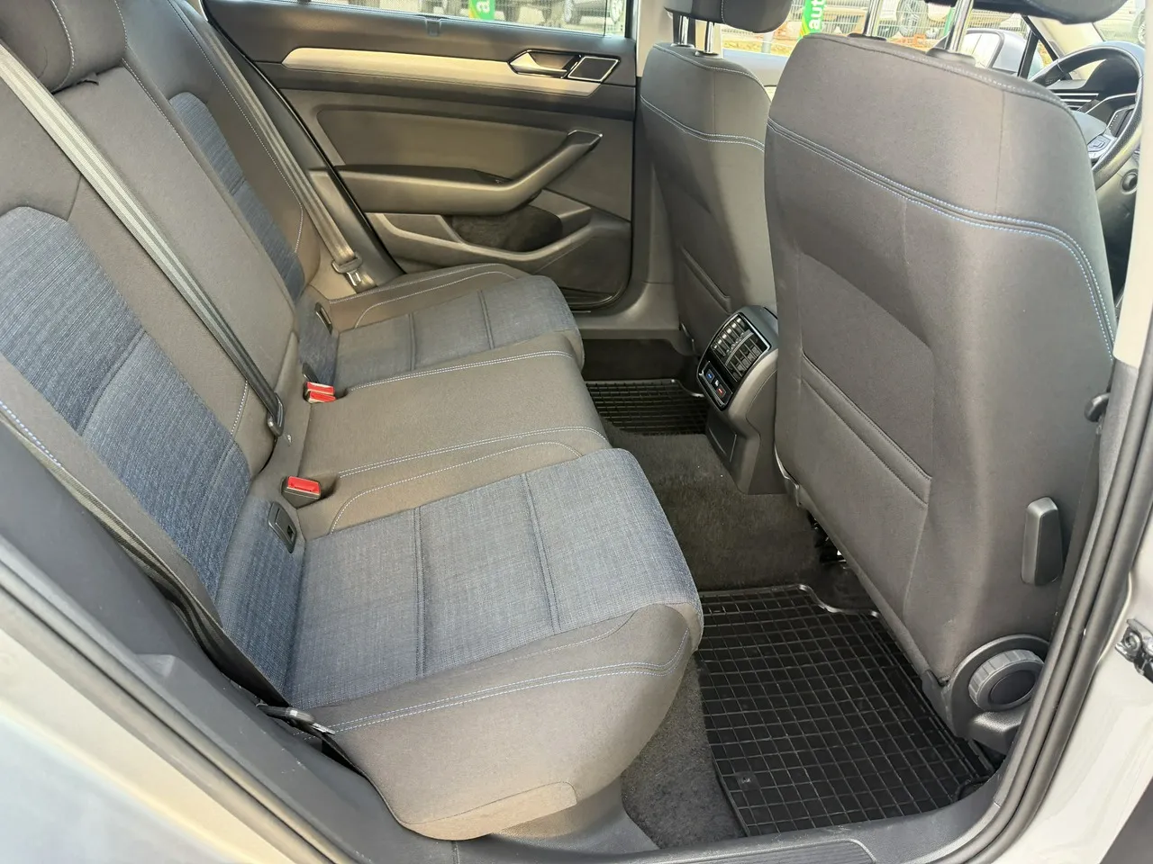 2026/06/73023/1781257564_6264.webp