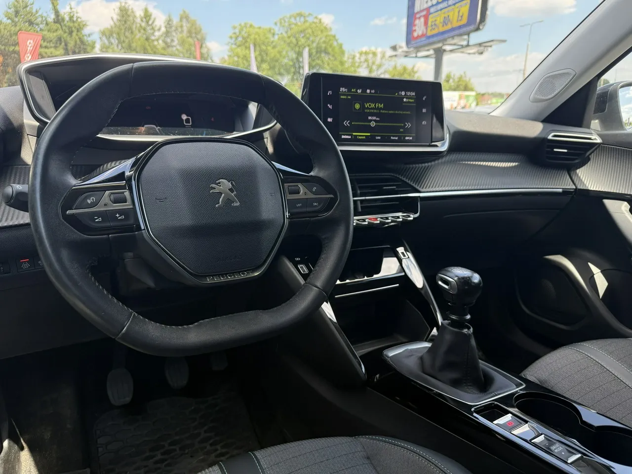 2026/06/73275/1782400925_9636.webp