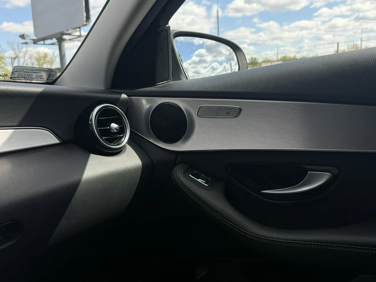 2026/06/73673/1781011333_8628.webp
