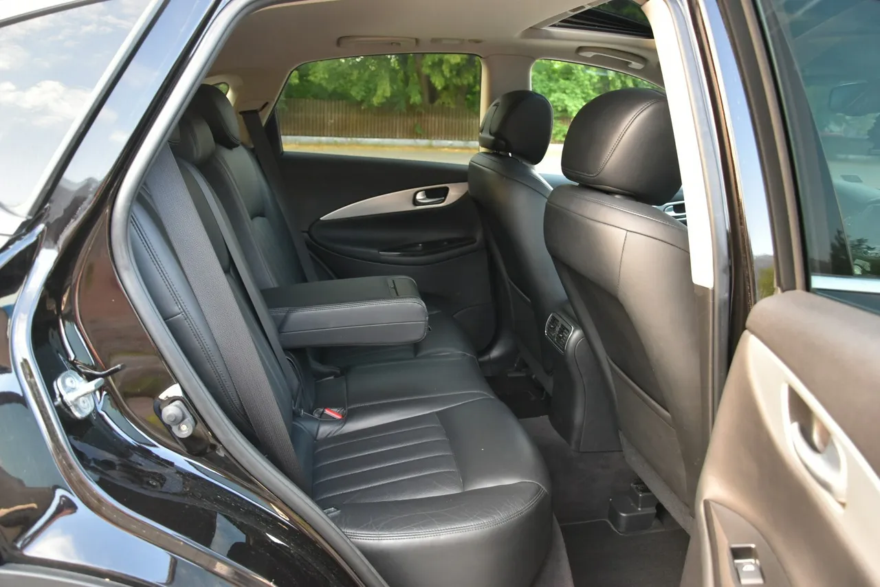 2026/06/74332/1780470122_0759.webp