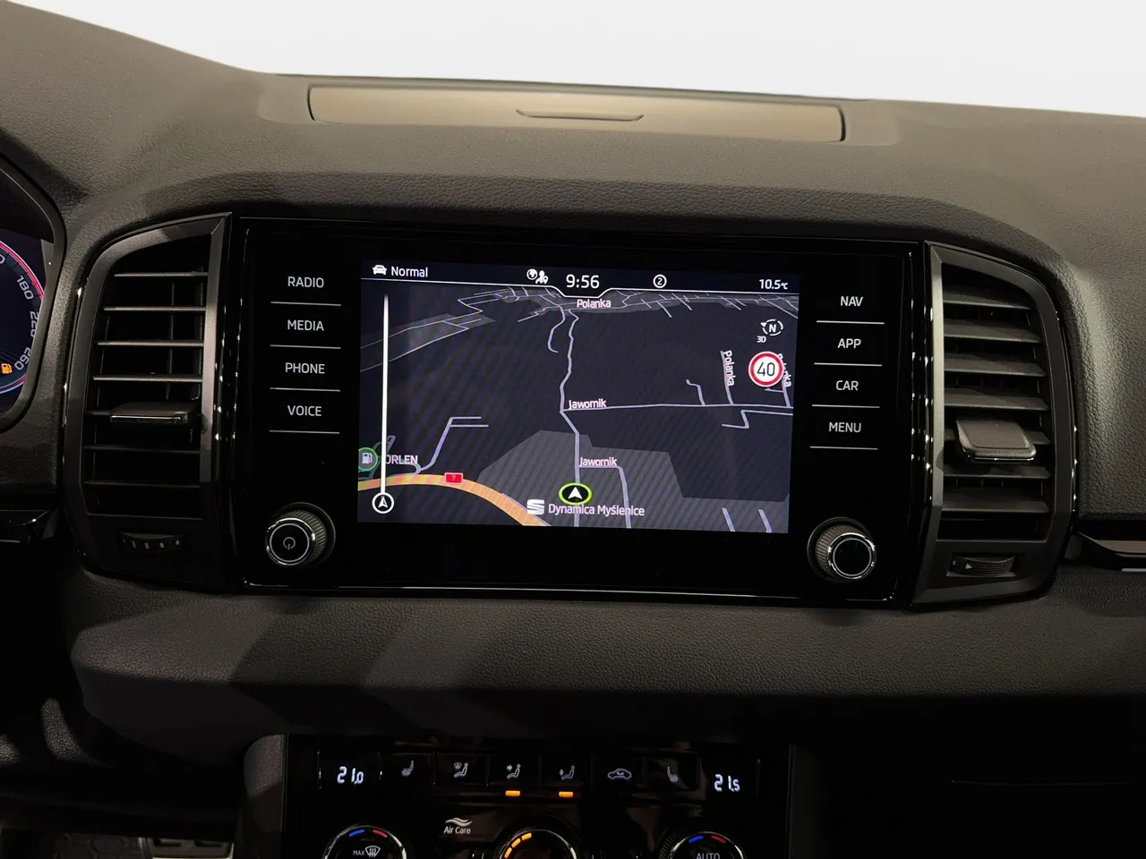 2026/06/74719/1781020682_1594.webp
