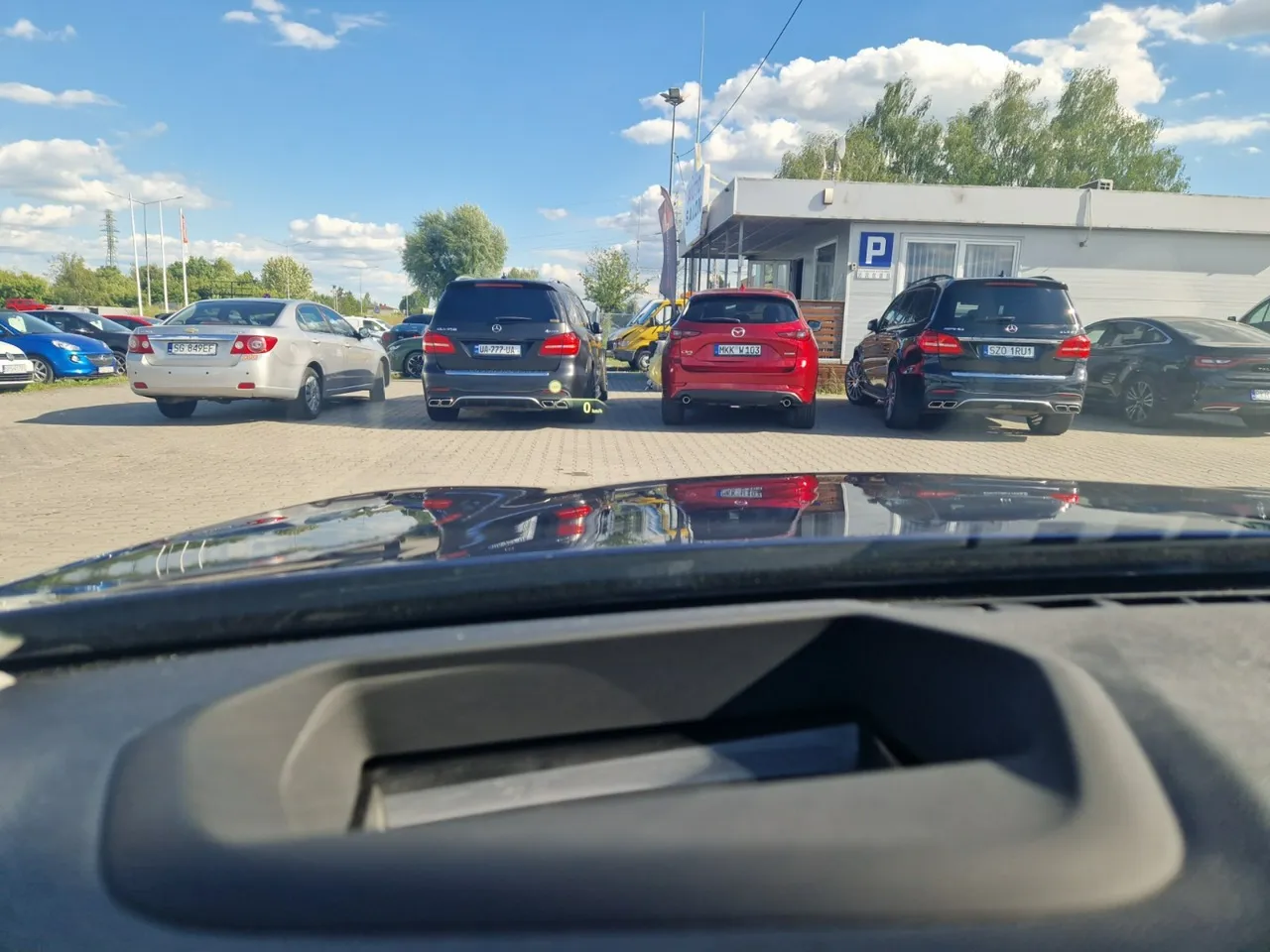 2026/06/75125/1780403282_1104.webp