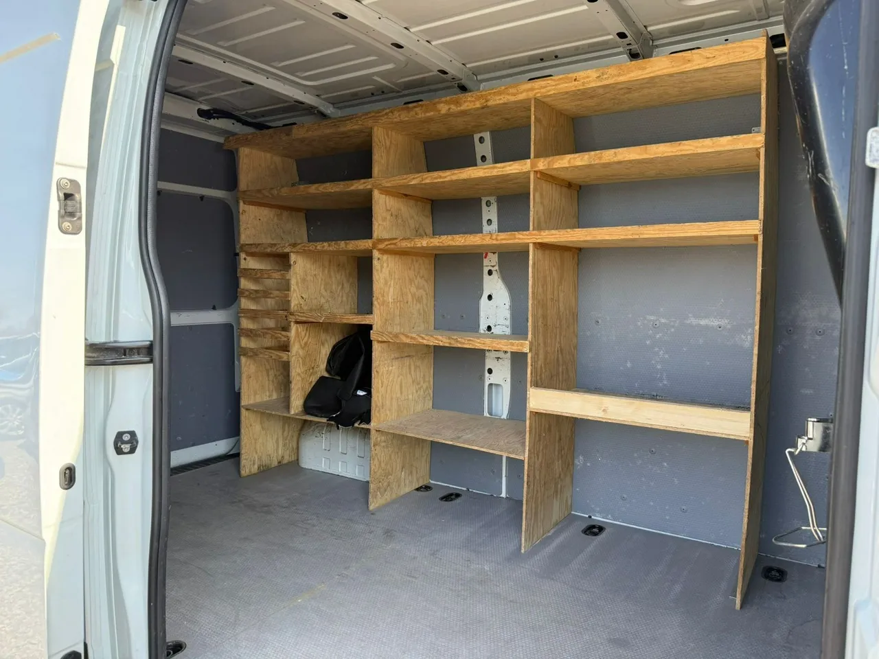 2026/06/75235/1782291126_1316.webp