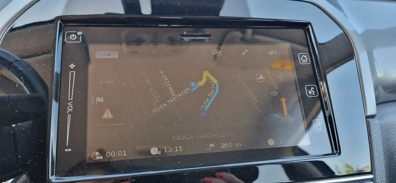 2026/06/75386/1780604873_2343.webp