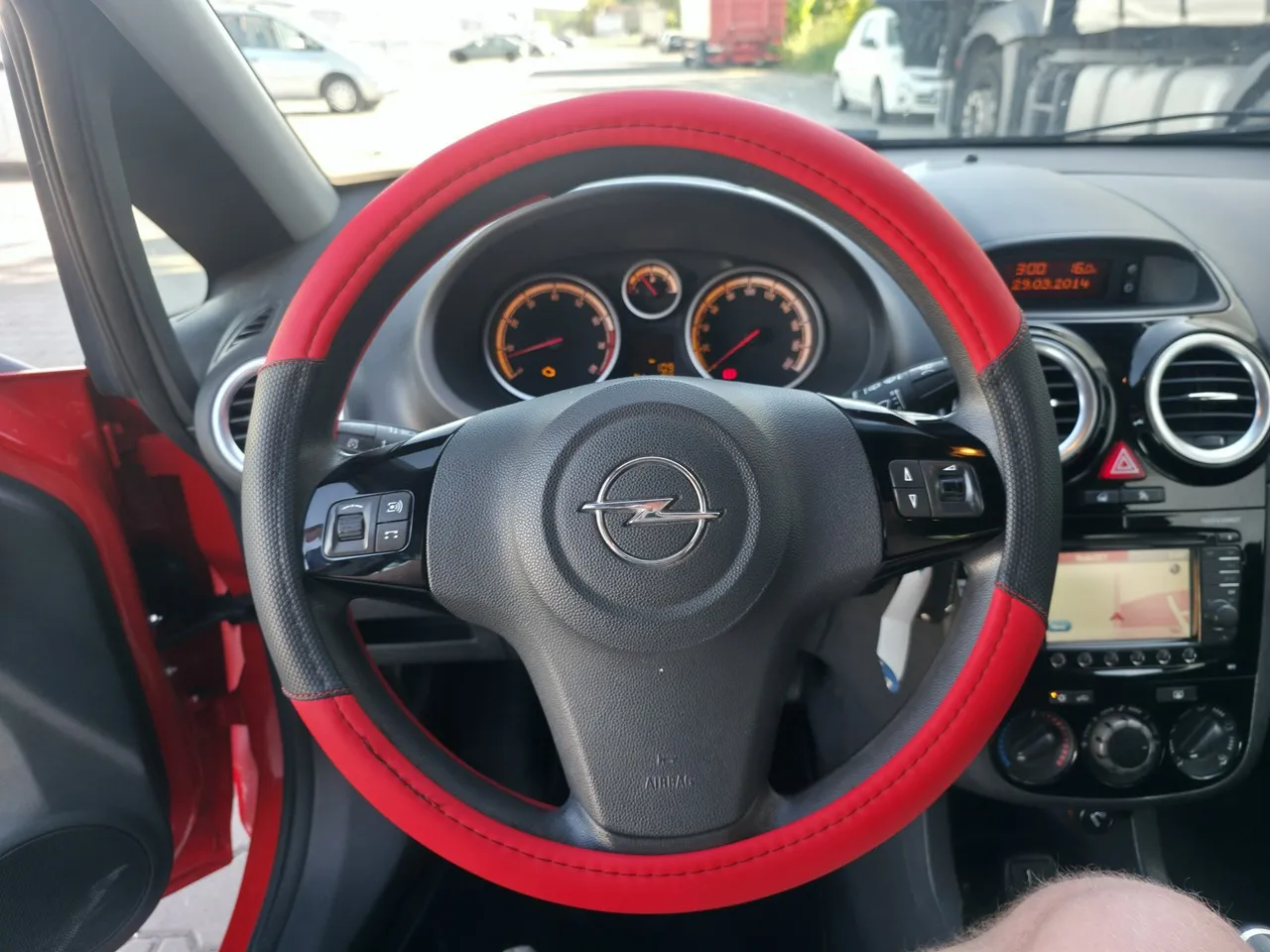 2026/06/75936/1782125766_7339.webp