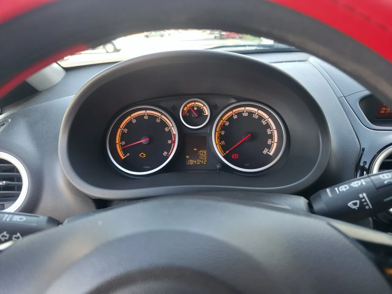 2026/06/75936/1782125767_5403.webp