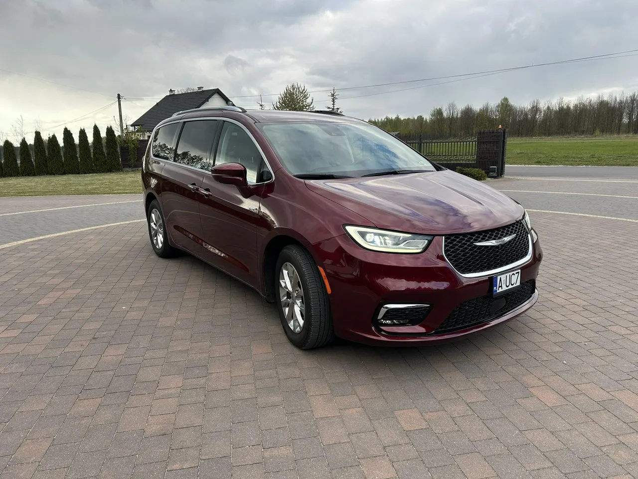 2026/06/76527/1780734722_3855.webp