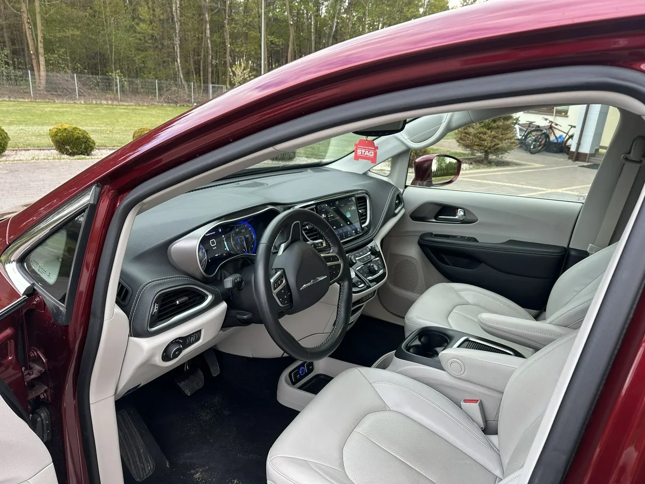 2026/06/76527/1780734722_4567.webp