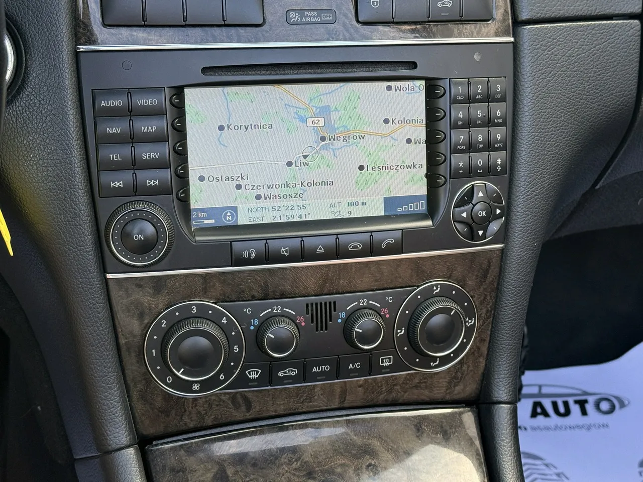 2026/06/76586/1781289482_8739.webp