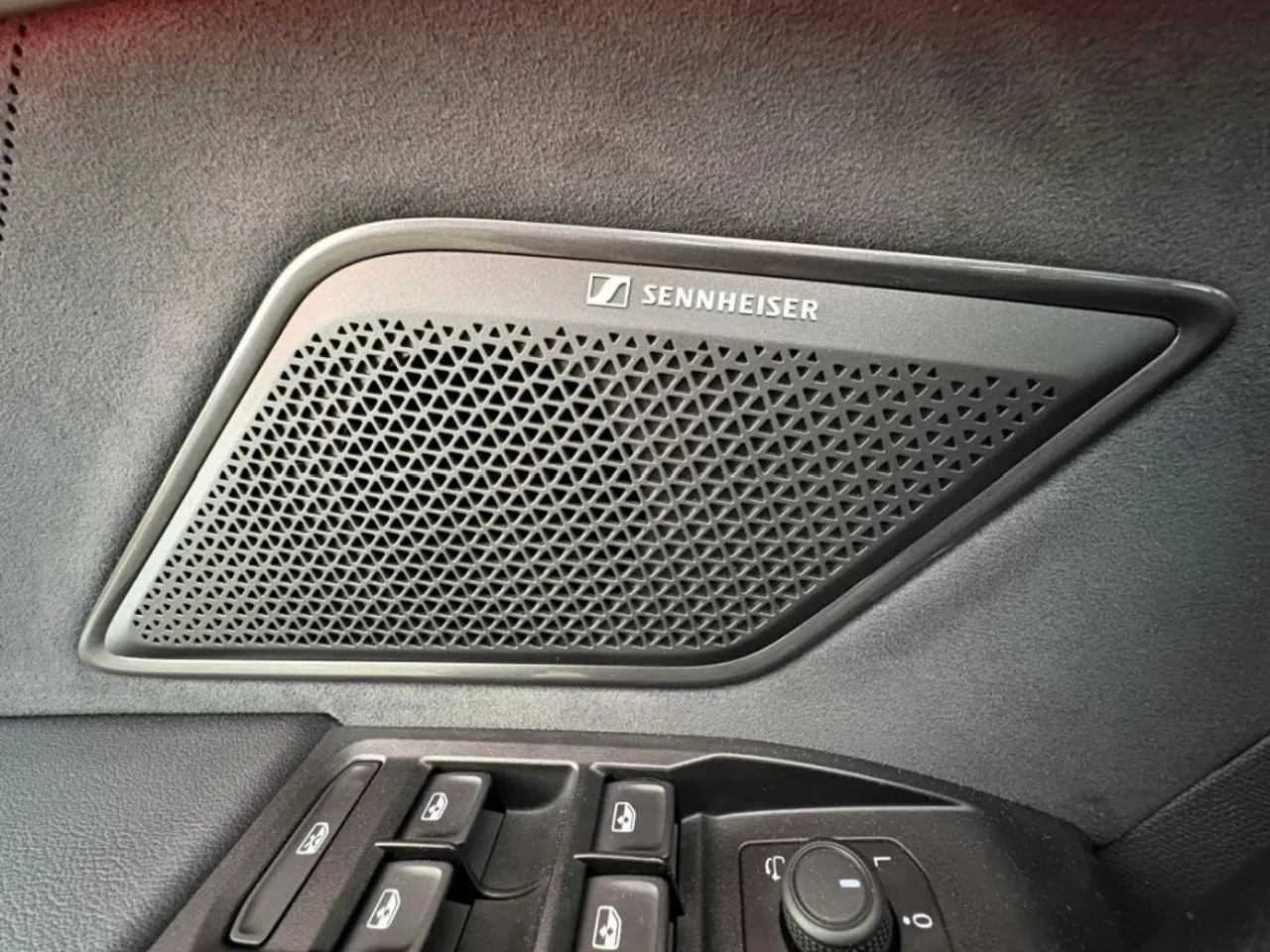 2026/06/76698/1781087282_4939.webp