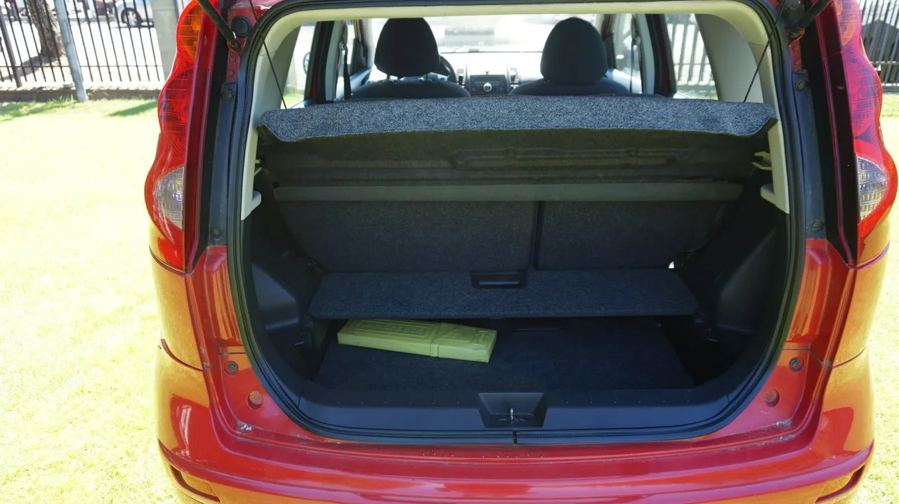 2026/06/76892/1782388202_3567.webp