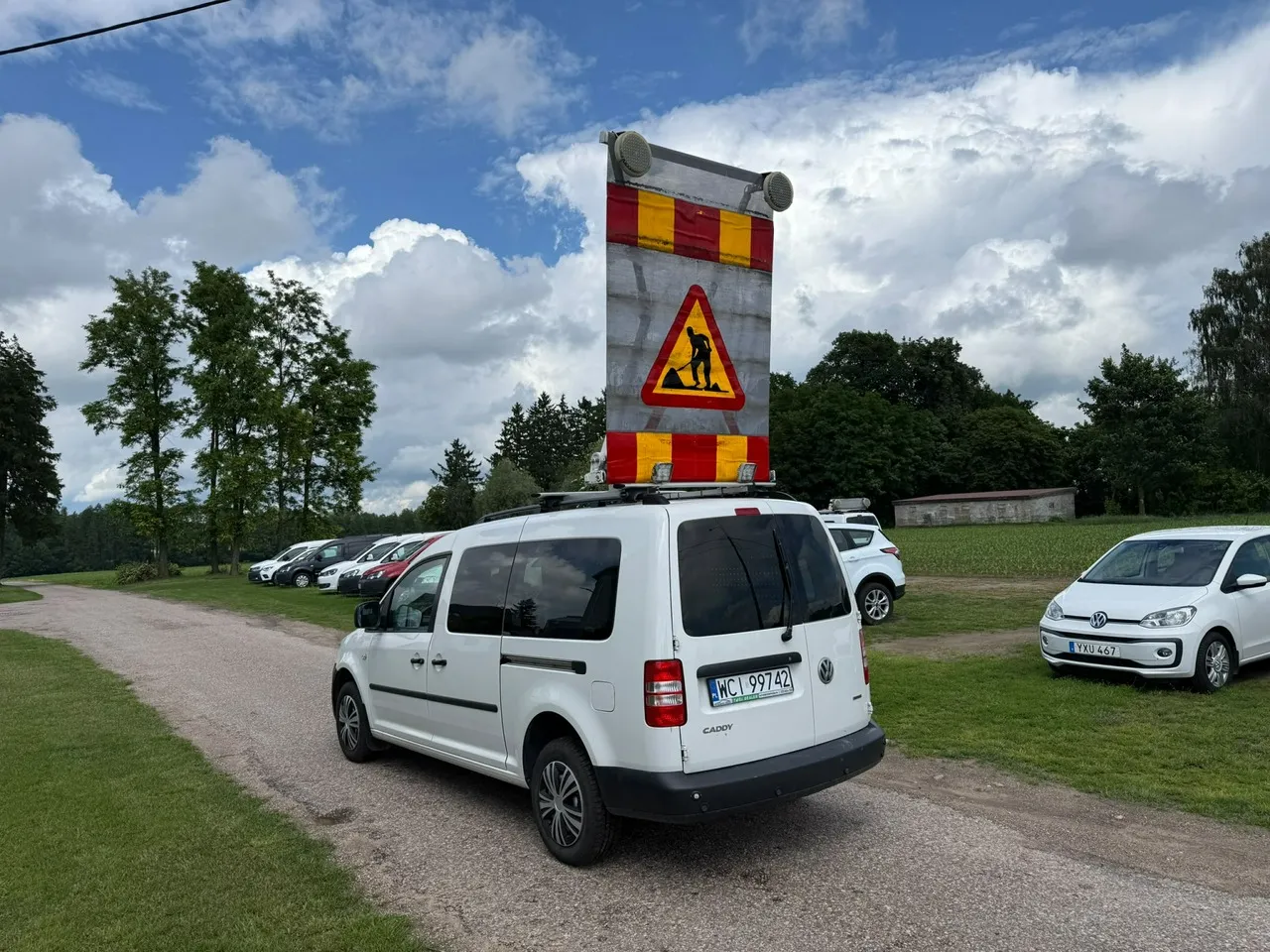 2026/06/77253/1781353422_8357.webp