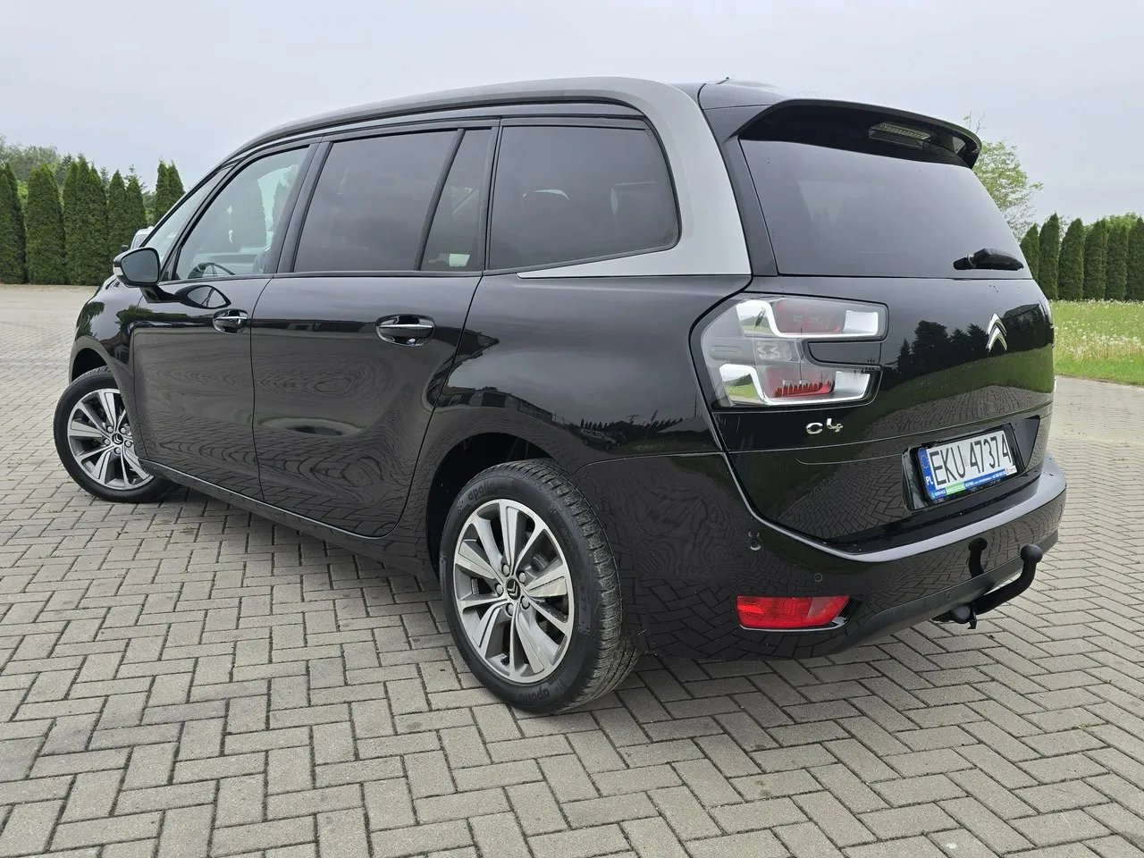 2026/06/77688/1781281681_6718.webp