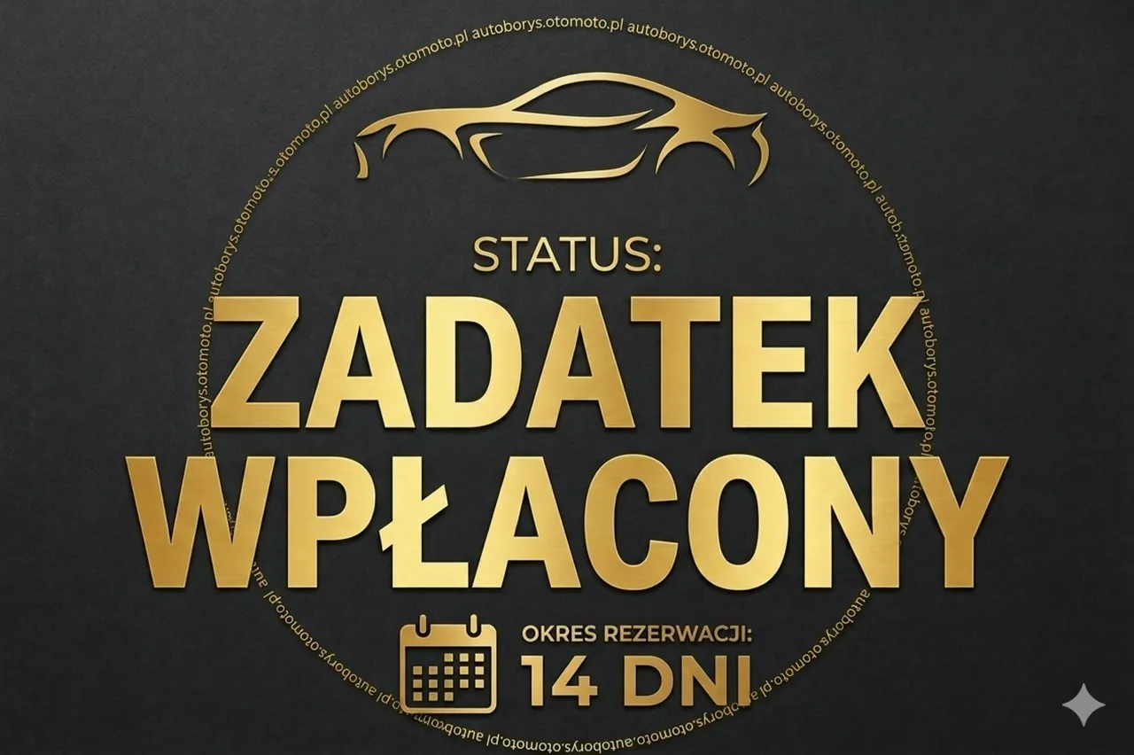 2026/06/77742/1780419247_6499.webp