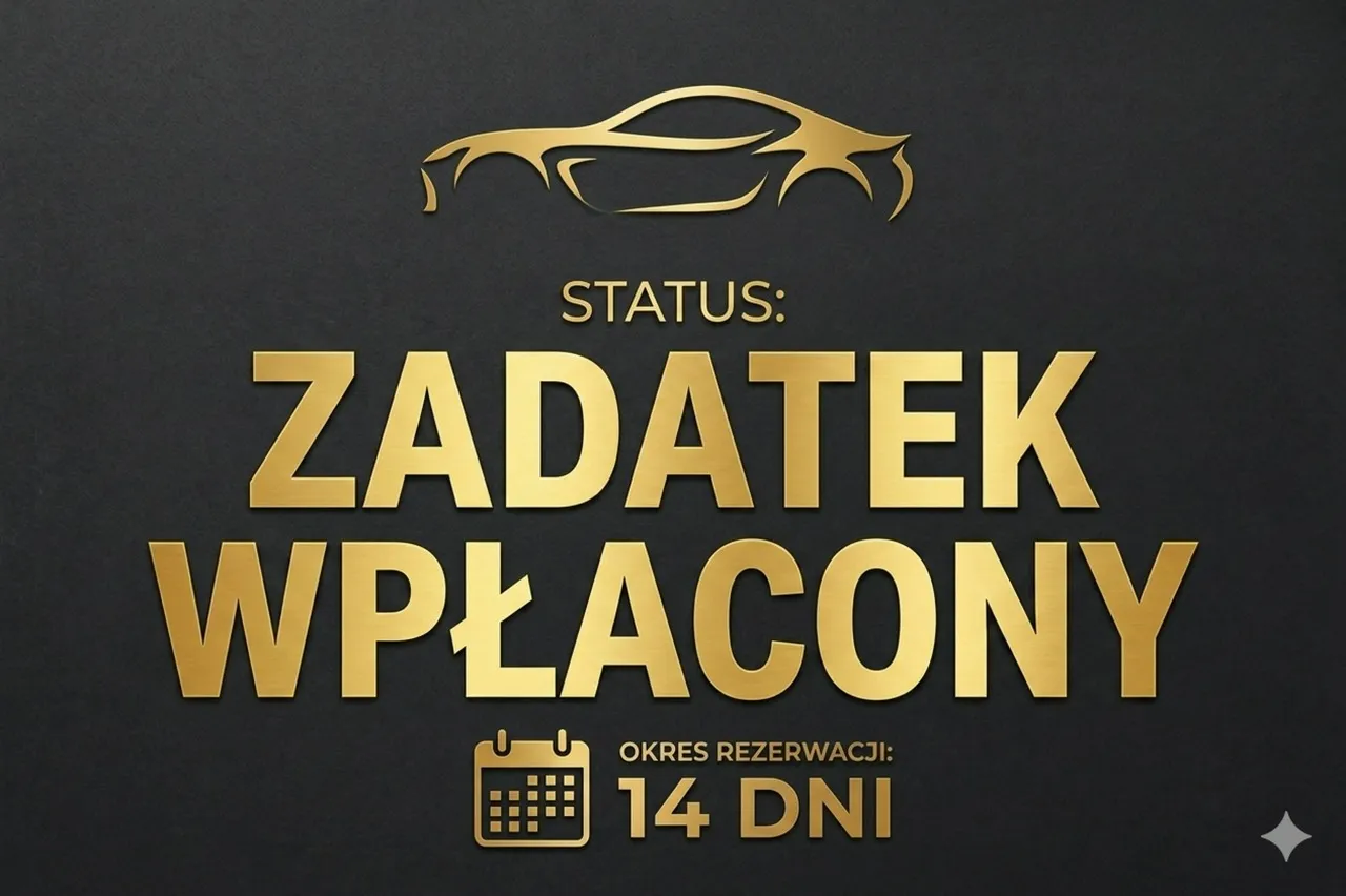 2026/06/77742/1780419248_2073.webp