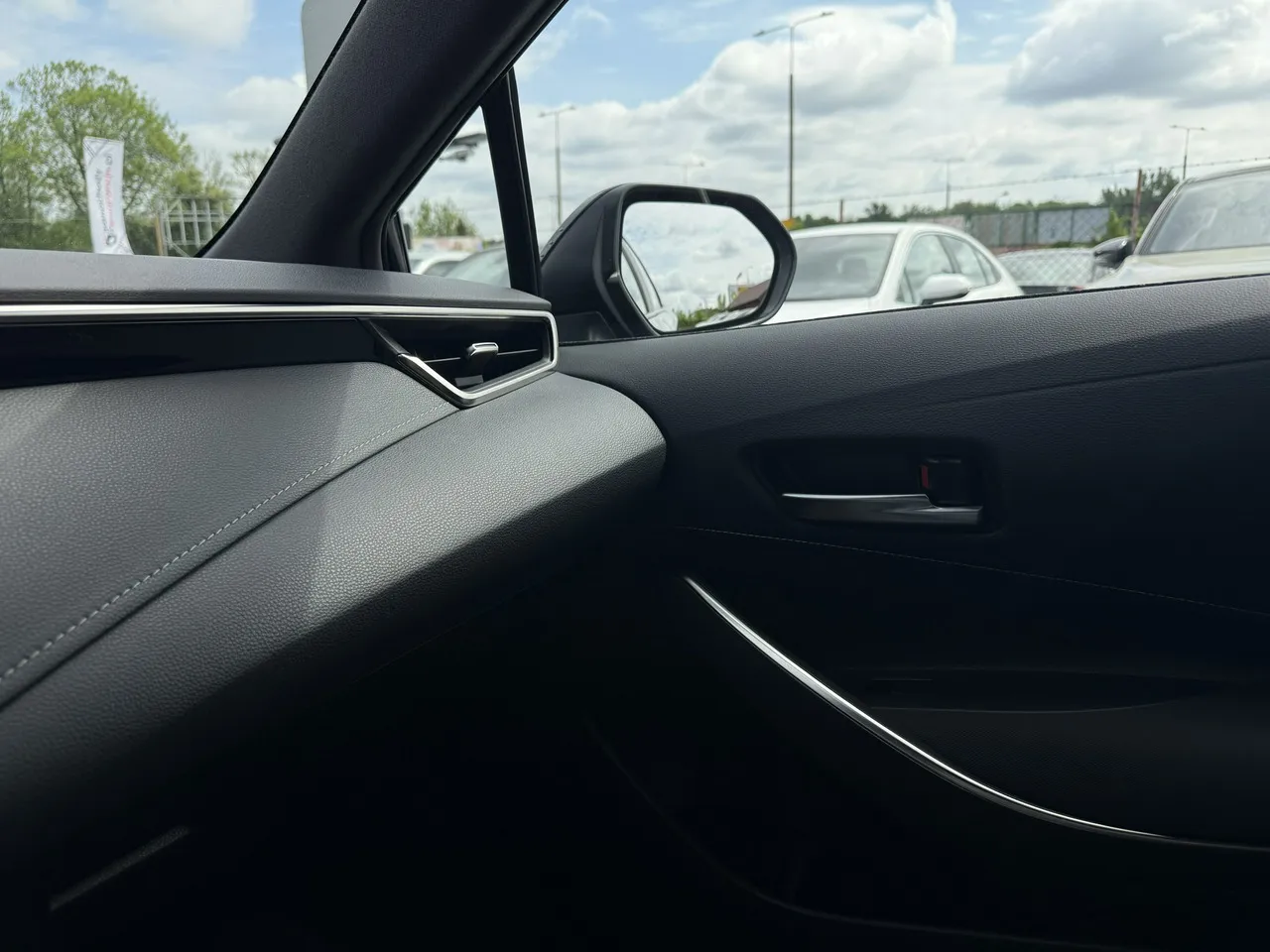 2026/06/77742/1780419364_5799.webp
