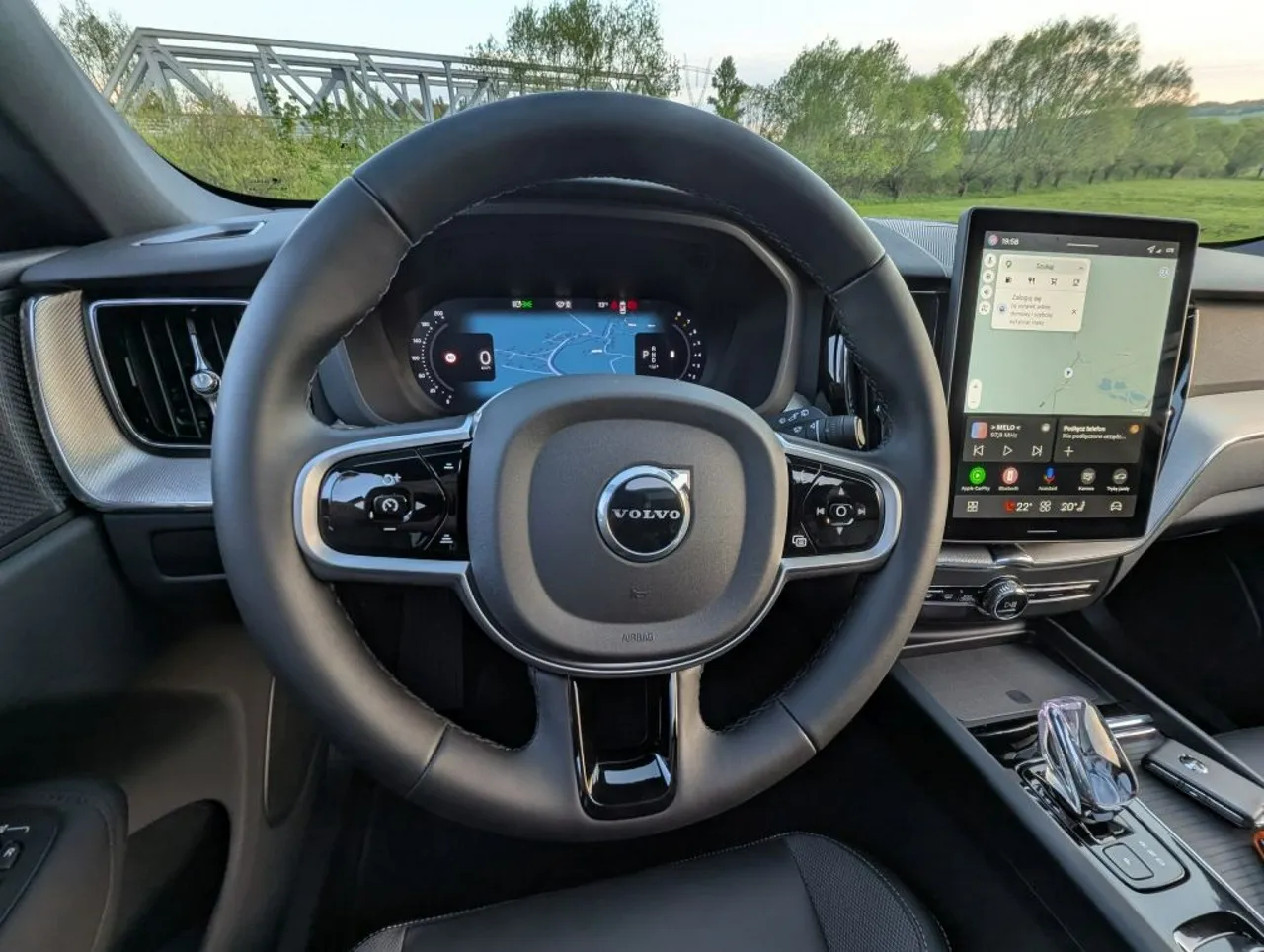 2026/06/78096/1782291361_9639.webp