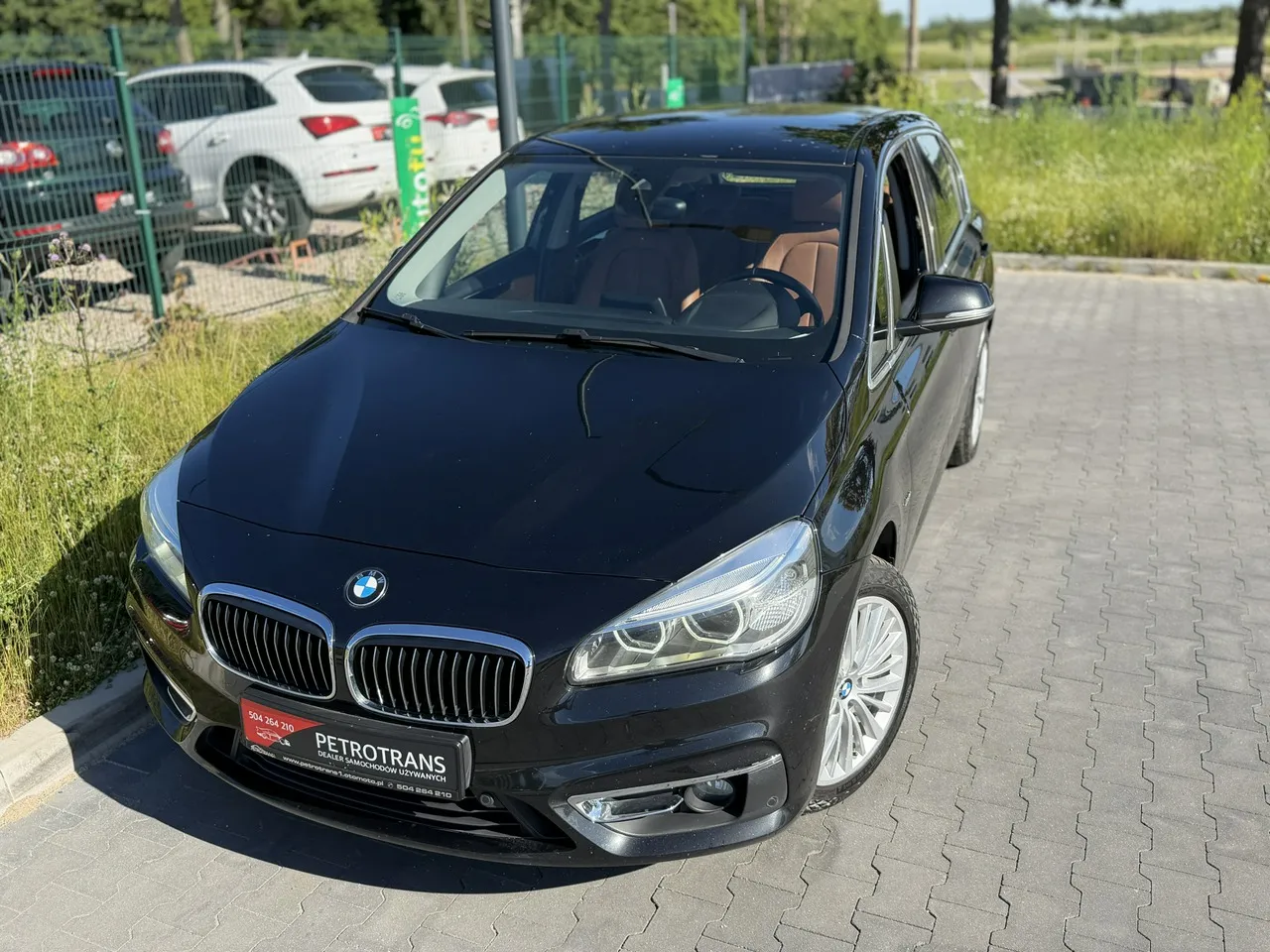 2026/06/78864/1782318361_9604.webp