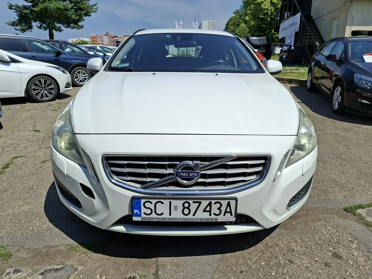 2026/06/79913/1782825242_5975.webp