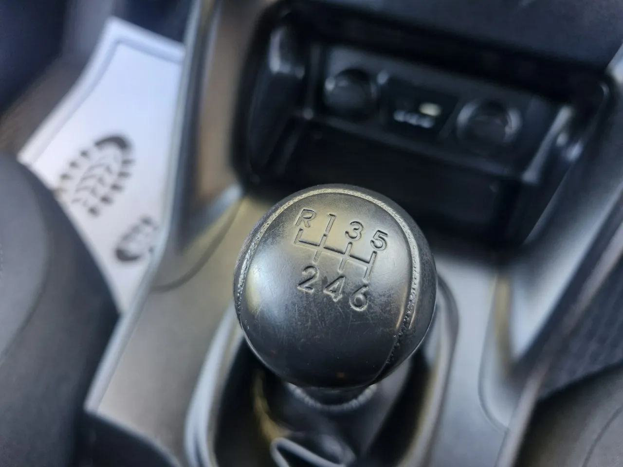 2026/06/80462/1781076122_5101.webp