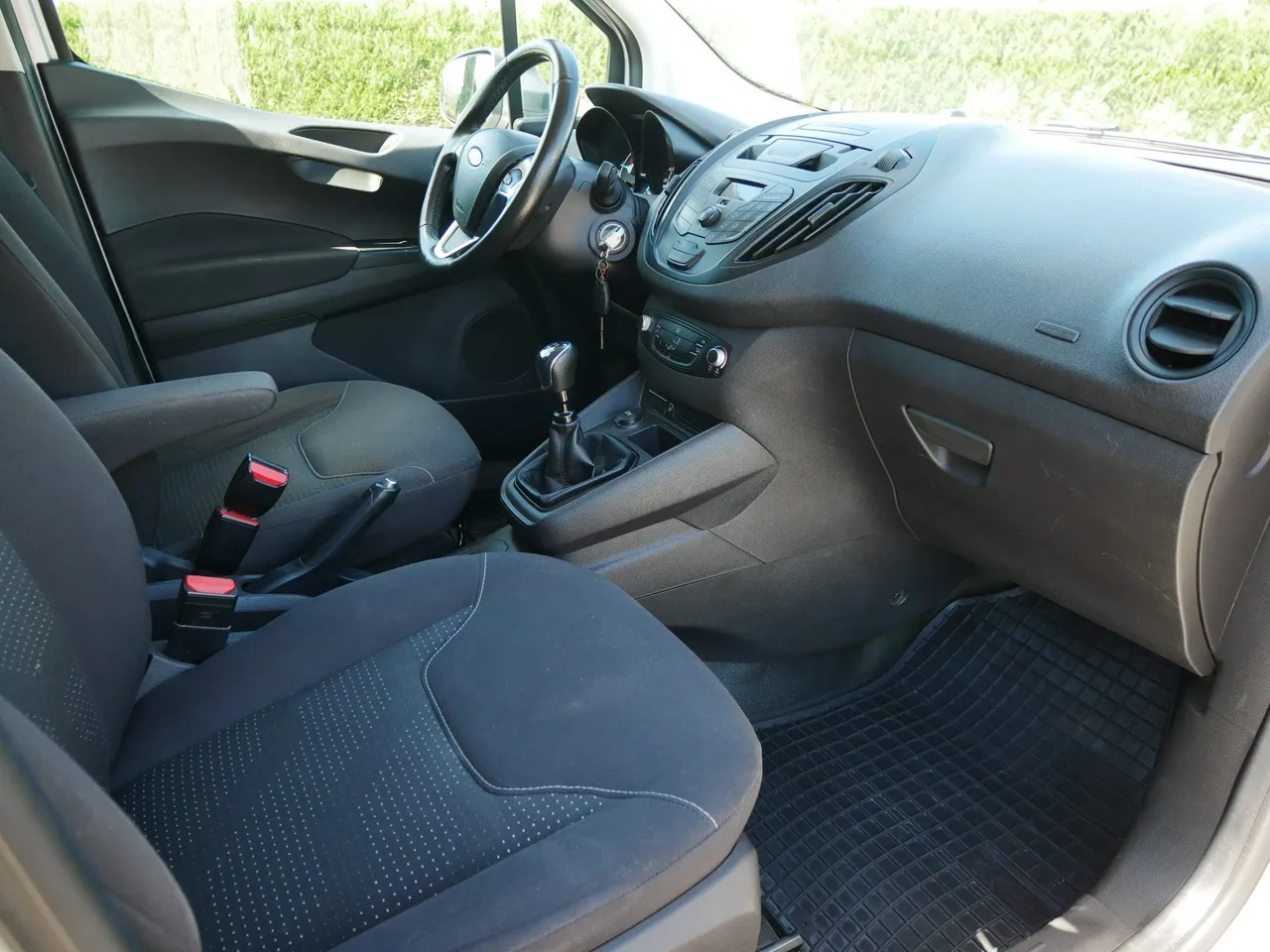 2026/06/80644/1780308482_271.webp