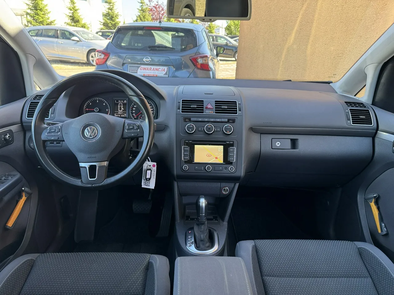 2026/06/80651/1780311721_9442.webp