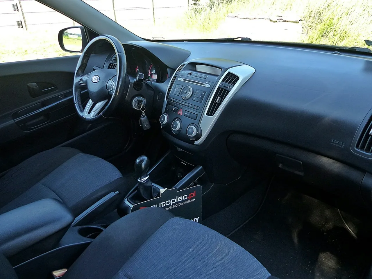 2026/06/80662/1780316764_8492.webp