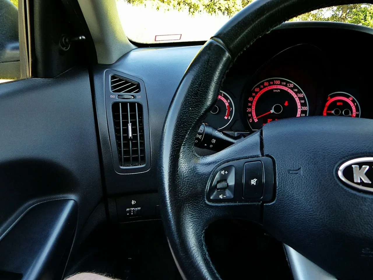 2026/06/80662/1780316765_0033.webp