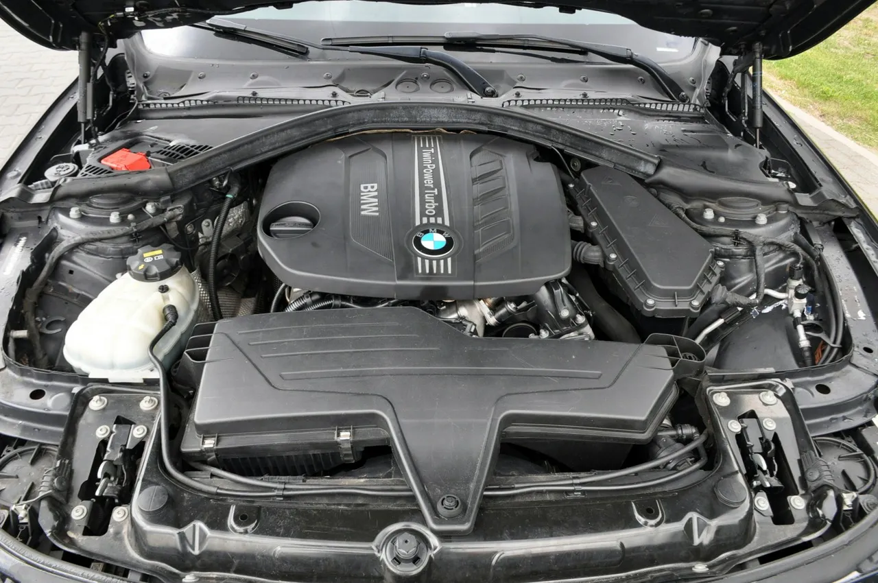 2026/06/80665/1780322282_4942.webp