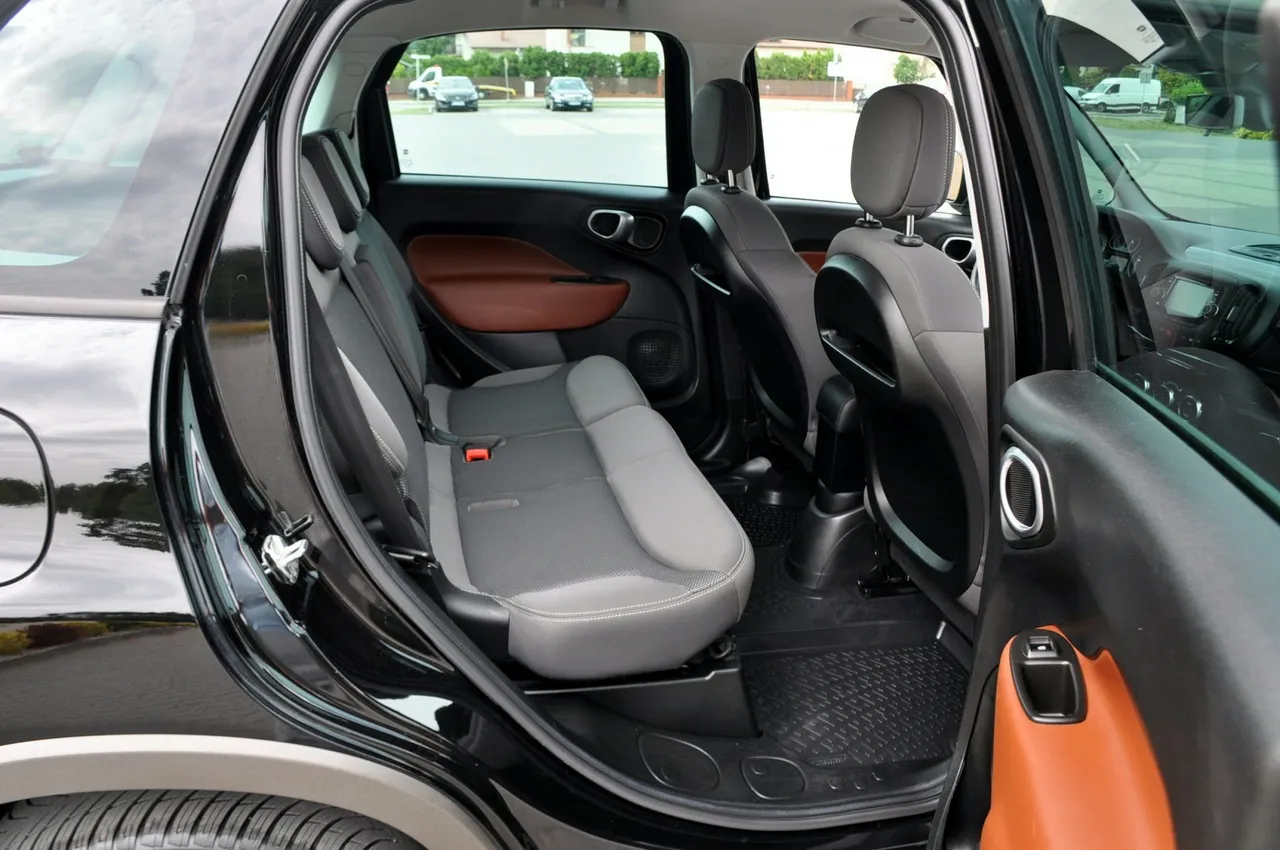 2026/06/80666/1780322404_4999.webp