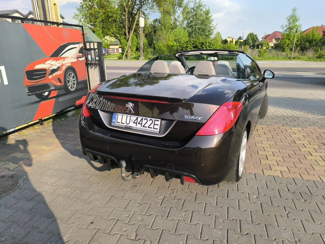 2026/06/80693/1780330202_4386.webp
