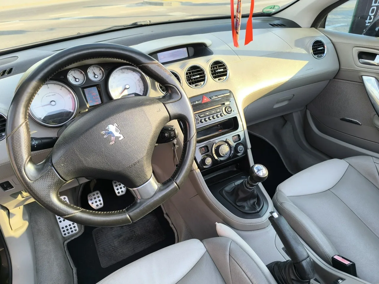 2026/06/80693/1780330203_8426.webp