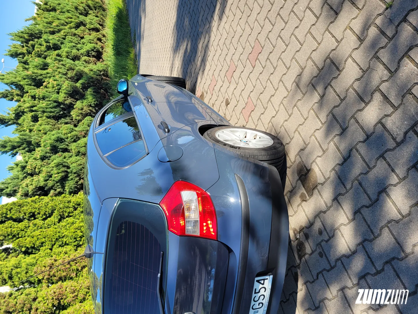 2026/06/80700/1780345327_4243.webp