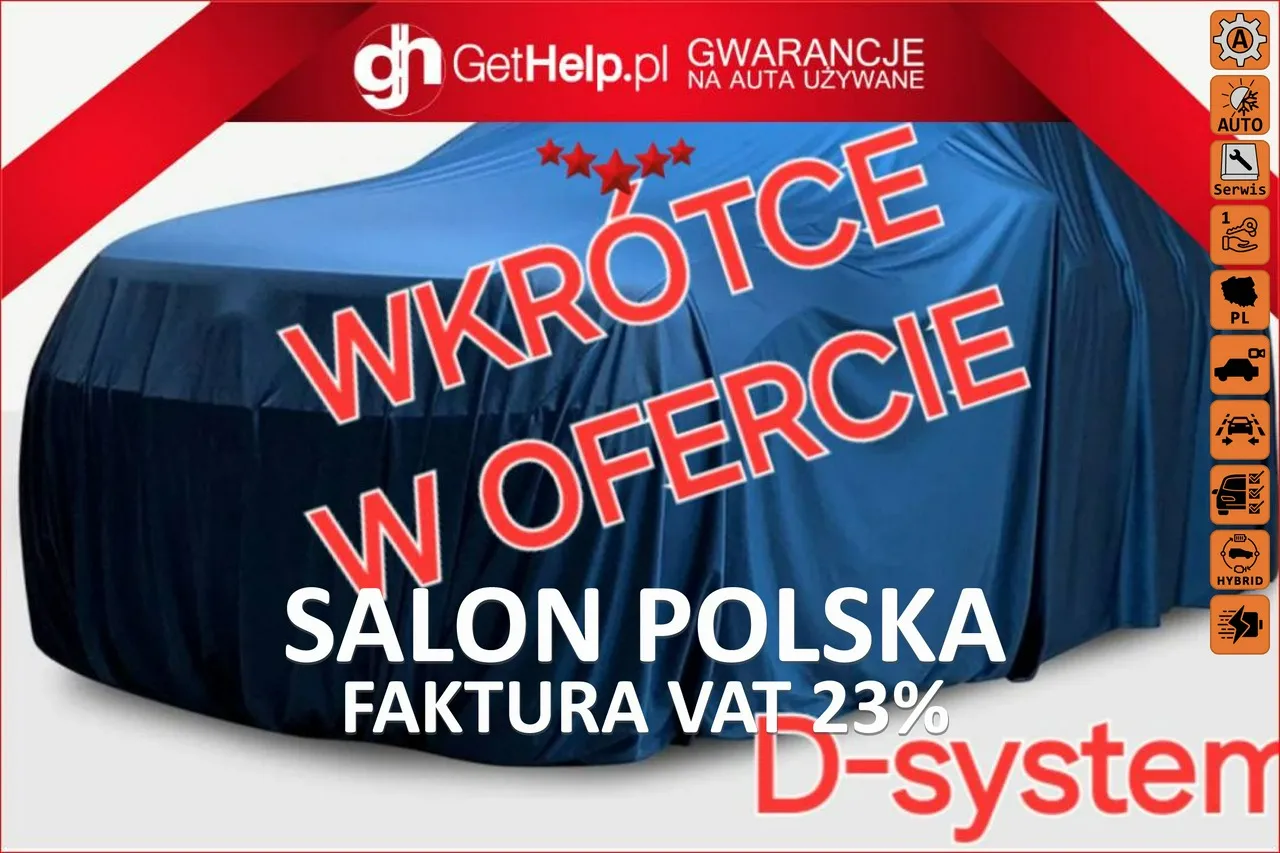 2026/06/80702/1780377122_0847.webp