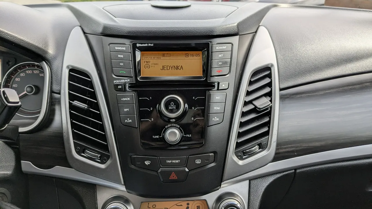 2026/06/80712/1780389242_4135.webp