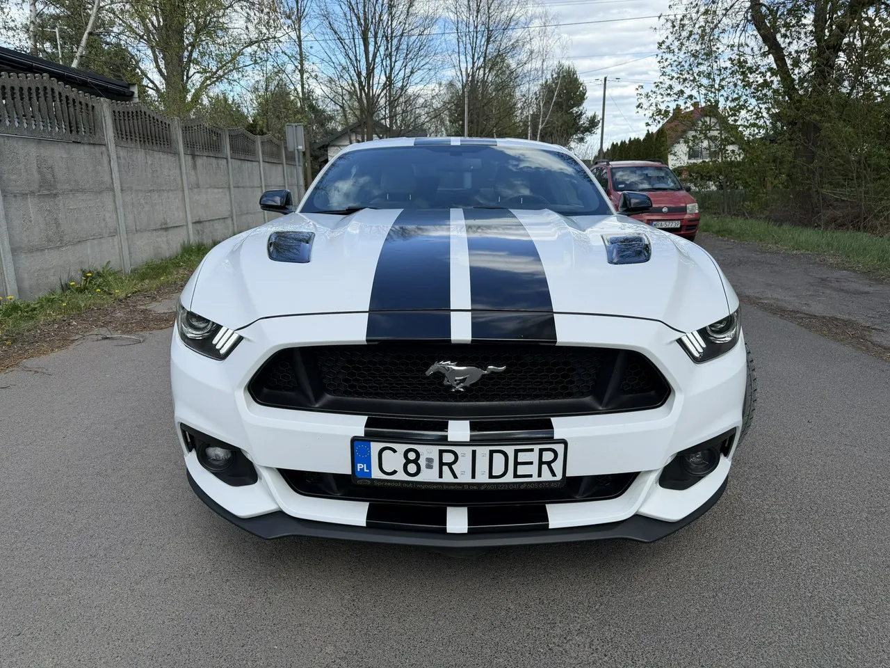 2026/06/80725/1780396442_1303.webp