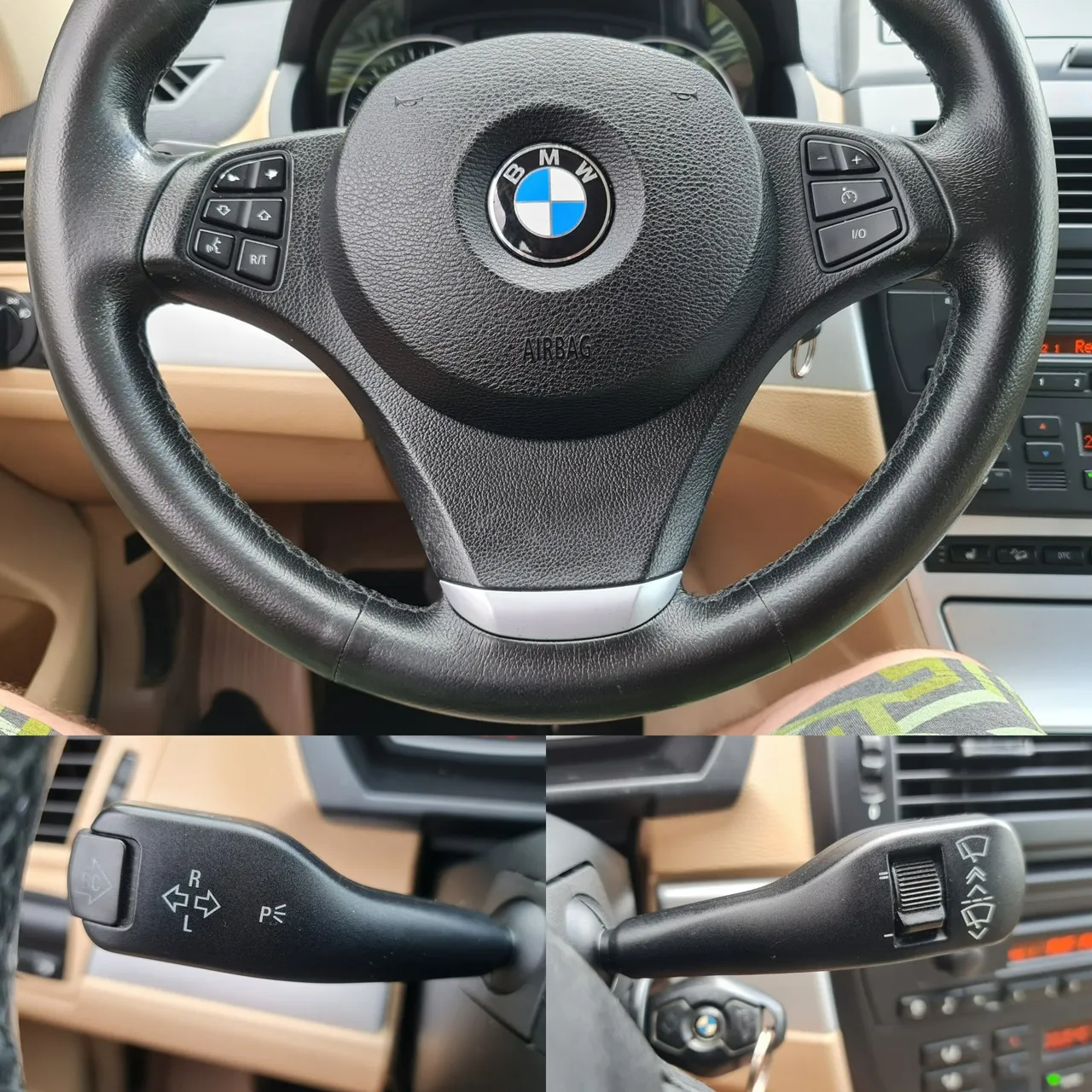 2026/06/80744/1780407961_609.webp