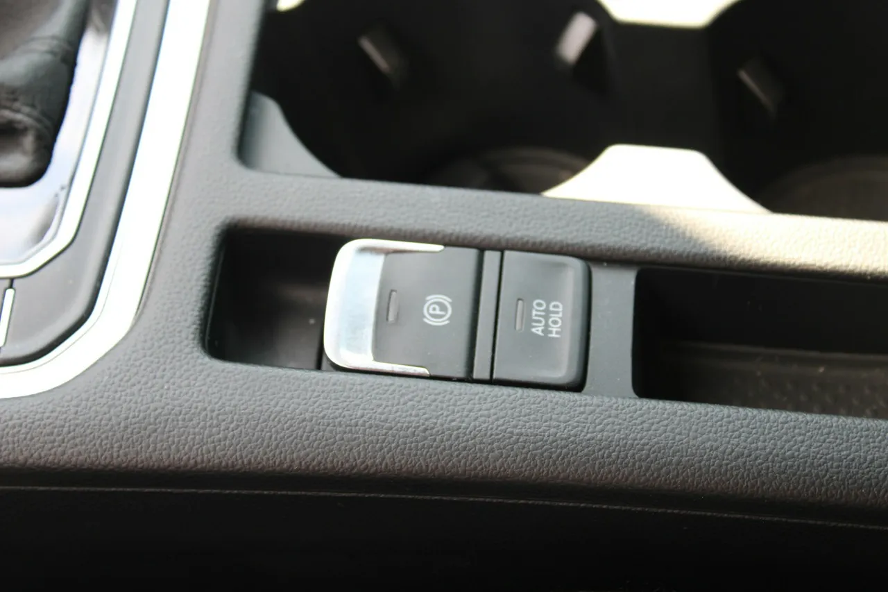 2026/06/80746/1780410003_0737.webp