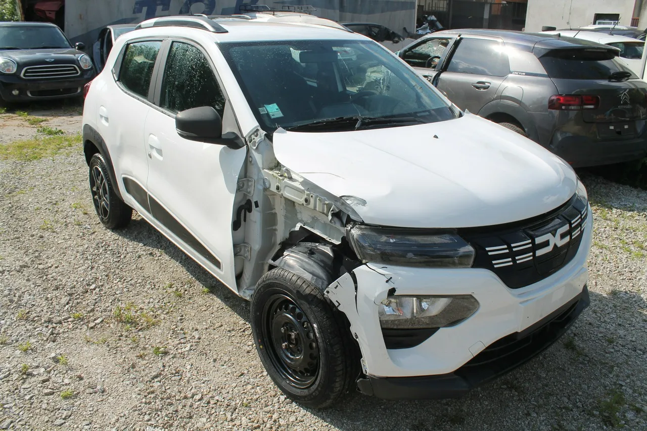2026/06/80753/1780412882_5386.webp
